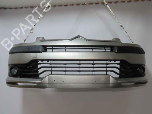 Paragolpes delantero Paragolpes delantero 37059719 37059719