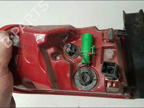 Right taillight AUDI A4 B8 (8K2) 2.0 TDI | BP37043889C35 - Image 3