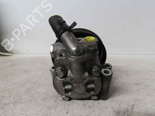 Steering pump FORD MONDEO IV (BA7) 1.8 TDCi | BP37045613M99 - Image 3