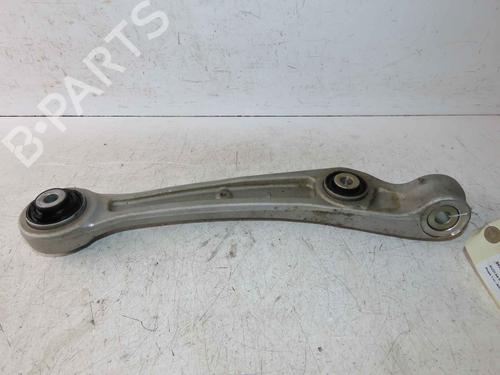 right-front-suspension-arm-audi-a4-b8-8k2-2007-2008-2009-2010-2011-2012-2013-2014-2015-2016-2017-37060770 main image