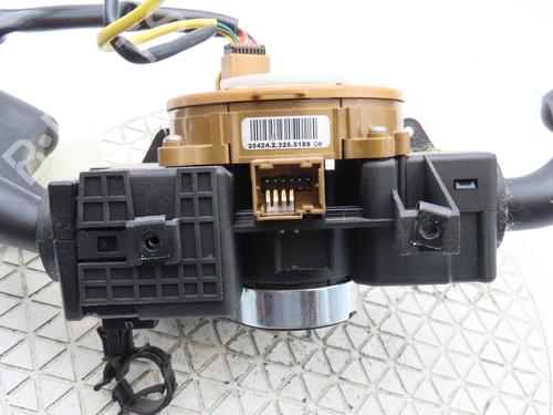 Ratstangsstang PEUGEOT BOXER Van 2.2 HDi 130 | BP37055524I23 - Image 3