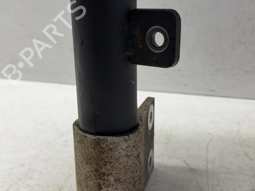 Used Right front shock absorber Right front shock absorber 37285617 37285617