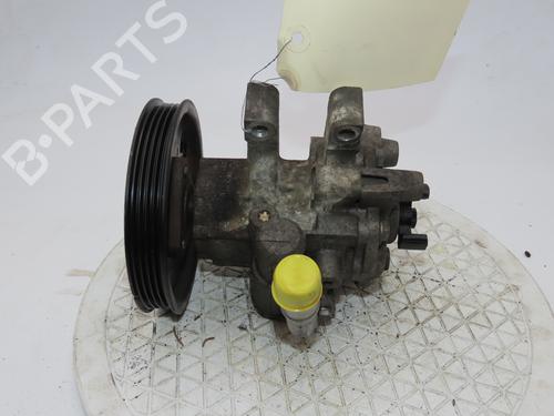 Steering pump PEUGEOT BOXER Van 2.2 HDi 130 | BP26195894M99