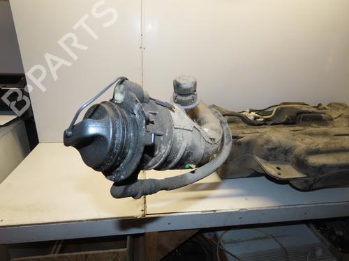fuel-tank-renault-kangoo-express-fw01_-2008-36659302 main image
