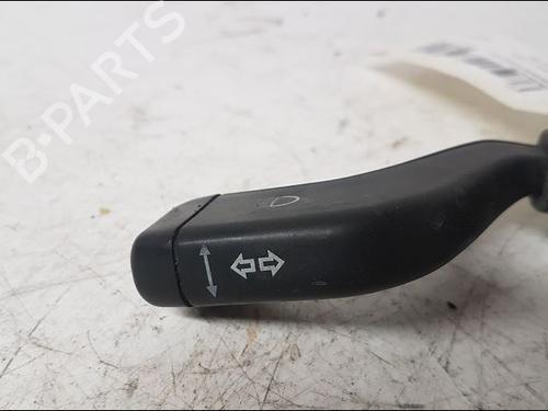 Used Steering column stalk OPEL MERIVA A MPV (X03) 1.7 CDTI (E75) (100 hp) 23170203