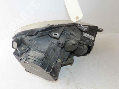 Left headlight VW GOLF VI (5K1) 1.4 | BP37056558C28 - Image 3