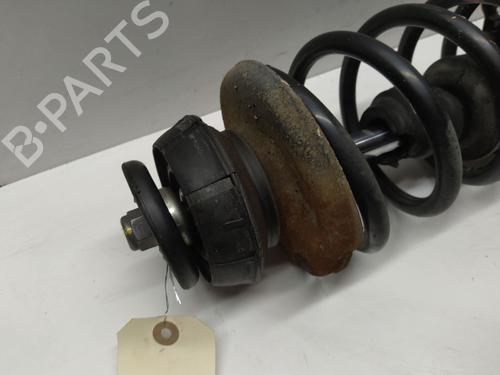 Right front shock absorber DACIA SANDERO 1.5 dCi | BP37729536M17 - Image 4