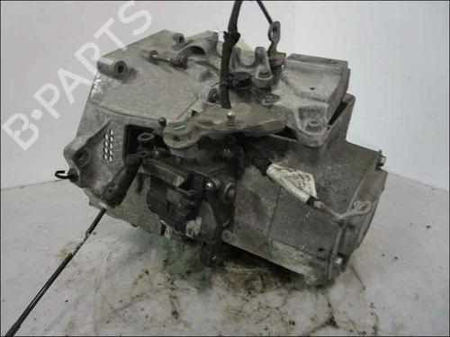 Gearbox CITROËN DS3 (SA_) 1.6 HDi 110 | BP37039877M3 - Image 2