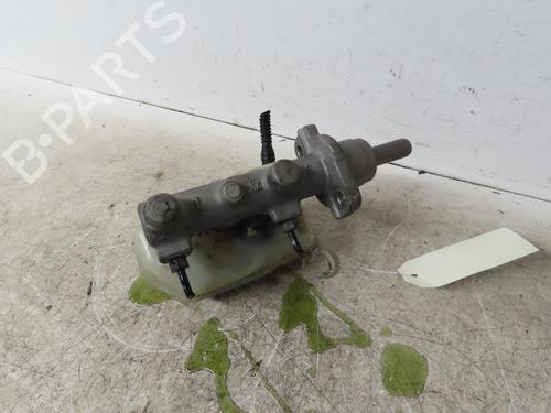 Brake master cylinder VW POLO (9N_, 9A_) 1.4 TDI | BP17994740M77 