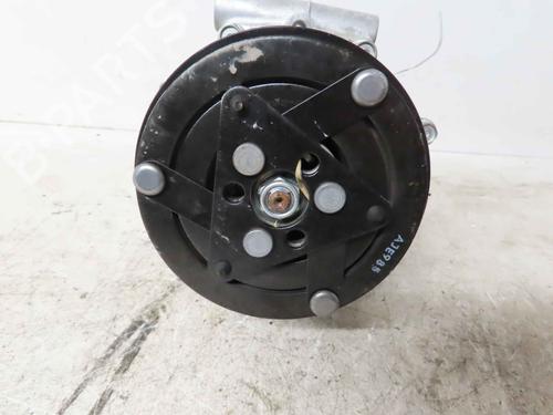 AC compressor DACIA JOGGER (RK_) 1.0 TCe 100 ECO-G (RKMT) | BP37045828M34 - Image 3