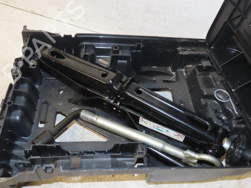 other-peugeot-expert-van-v_-2016-26196090 main image