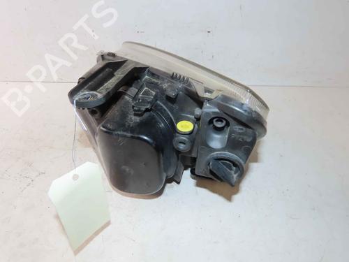 Right headlight FORD FOCUS C-MAX (DM2) 1.8 TDCi | BP37046987C29 - Image 4