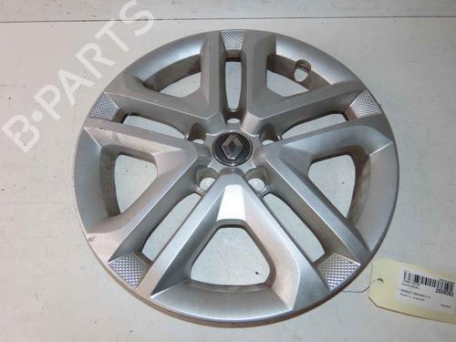 Used Hub cap Hub cap 37056794 37056794