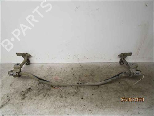 Used Anti roll bar Anti roll bar 37040350 37040350