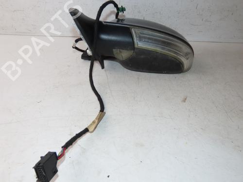 Retrovisor esquerdo VW GOLF V Variant (1K5) 1.9 TDI | BP29153481C26 