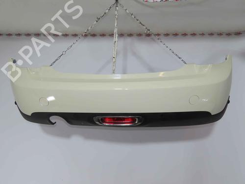 rear-bumper-mini-mini-f56-2013-37052158 main image