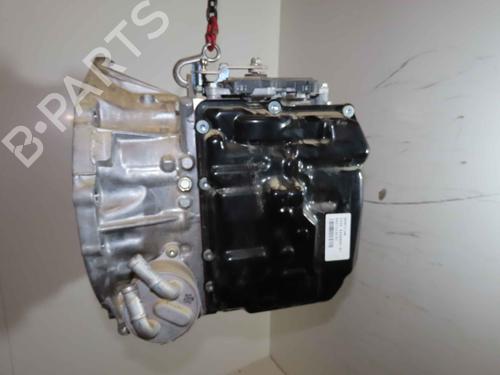 Gearbox MINI MINI (F56) Cooper | BP37052160M3 - Image 2