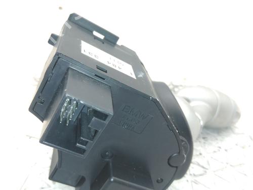 Steering column stalk MINI MINI (R50, R53) Cooper | BP37276139I23 - Image 2