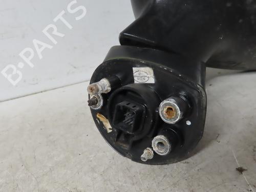 Left mirror KIA RIO III (UB) 1.4 CRDi | BP17527868C26 