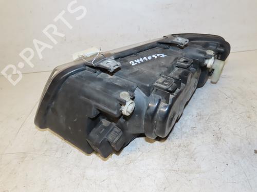 Right headlight AUDI A3 (8L1) 1.8 | BP21226733C29 