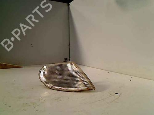 Used Right front indicator Right front indicator 37038940 37038940