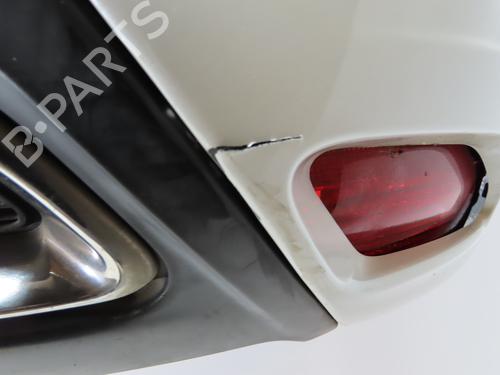 rear-bumper-citroen-ds4-nx_-2011-2012-2013-2014-2015-36242487 main image