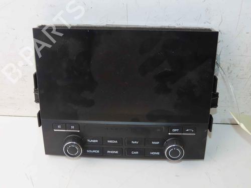 Used Display monitor Display monitor 37054204 37054204