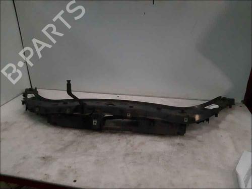 Used Front slam panel Front slam panel 37053168 37053168