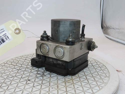 ABS pump IVECO DAILY V Van 29S13, 29L13, 35C13, 35S13, 40C13, 40S13 | BP37060662M43 - Image 3