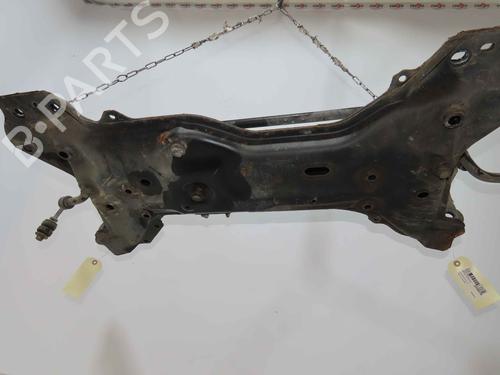 Subframe FIAT DUCATO Platform/Chassis (244_) 2.3 JTD | BP37060064M9 - Image 4