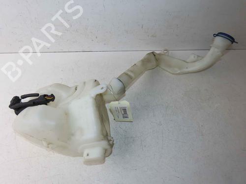 Sprinklertank Sprinklertank PEUGEOT 208 I (CA_, CC_) 1.6 HDi / BlueHDi 75 (75 hp) 37058847 37058847