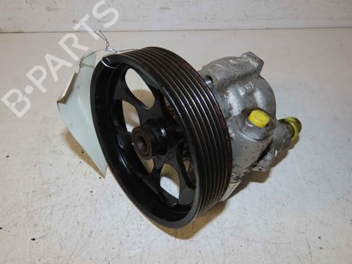 Used Steering pump Steering pump 37043279 37043279