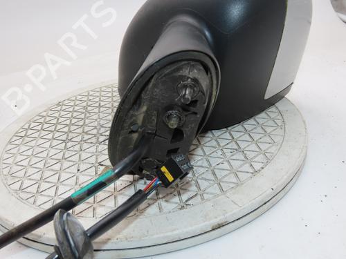 right-mirror-opel-meriva-b-mpv-s10-2010-2011-2012-2013-2014-2015-2016-2017-36343722 main image