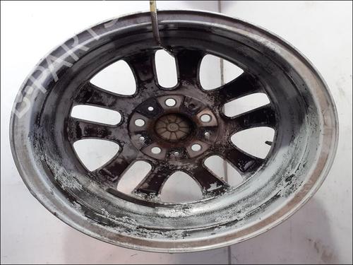 Fælk BMW 3 (E90) 320 d | BP30797779C45 