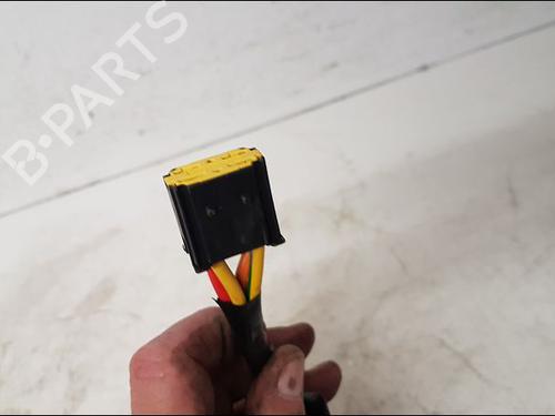 Used Ignition barrel RENAULT TWINGO I (C06_) 1.2 (C066, C068) (58 hp) 14952626