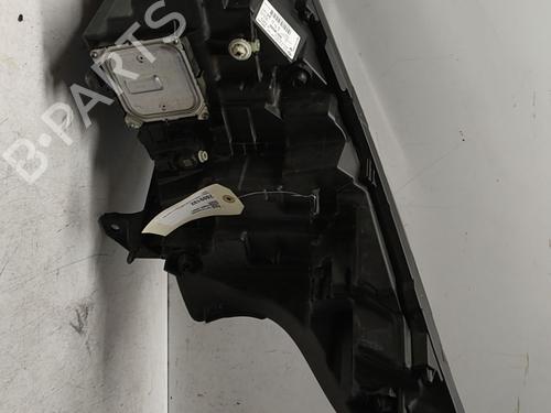 Right headlight RENAULT TRAFIC III Van (FG_) 2.0 dCi 170 (FGMM, FGMV) | BP40273264C29  - Image 6