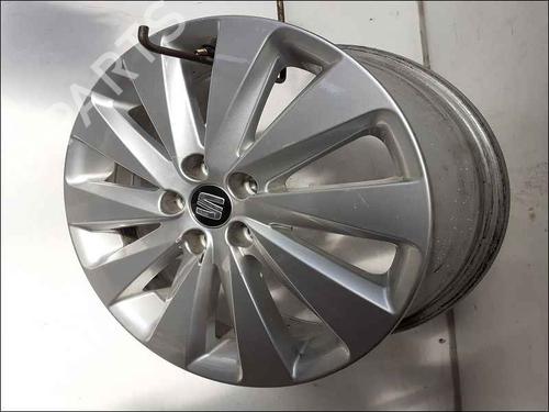 Fælk SEAT ARONA (KJ7, KJP) 1.0 TSI | BP37056974C45 - Image 3