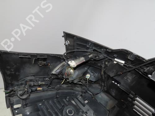 front-bumper-citroen-c5-iii-break-rw_-2008-2009-2010-2011-2012-2013-2014-2015-2016-2017-36681175 main image