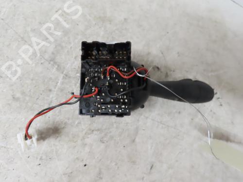 Steering column stalk DACIA SANDERO II TCe 90 (B8M1, B8MA, B8AC) | BP18968079I23 