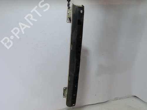 Front bumper reinforcement CITROËN BERLINGO MULTISPACE (B9) 1.6 HDi 90 | BP36509854C109 - Image 2