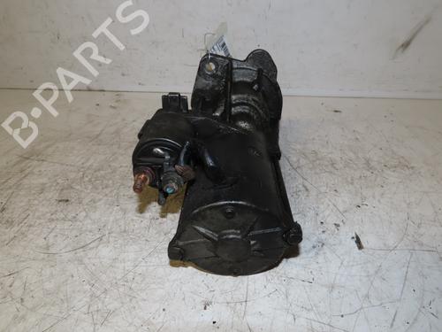 Used Starter Starter NISSAN TERRANO II (R20) 3.0 Di 4WD (154 hp) 20652922 20652922
