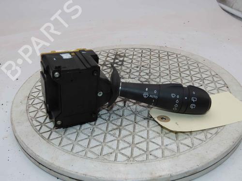 Used Steering column stalk Steering column stalk 37059922 37059922