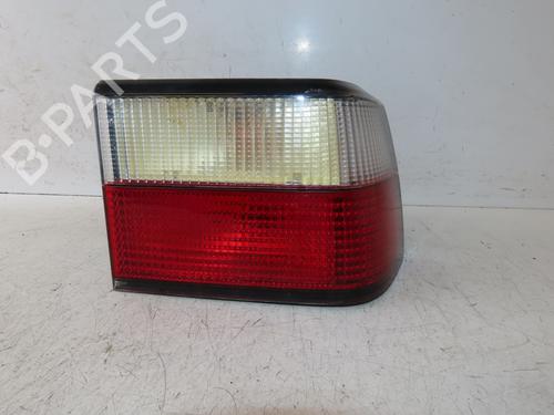 Used Right taillight Right taillight CITROËN XANTIA (X1_, X2_) 1.8 i 16V (110 hp) 34498403 34498403