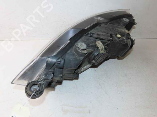 Right headlight SEAT ARONA (KJ7, KJP) 1.0 TSI | BP37056963C29 - Image 3