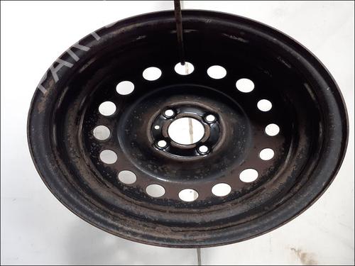 Rim RENAULT CLIO III (BR0/1, CR0/1) 1.5 dCi (BR0H, CR0H, CR1S, BR1S) | BP29414474C45 