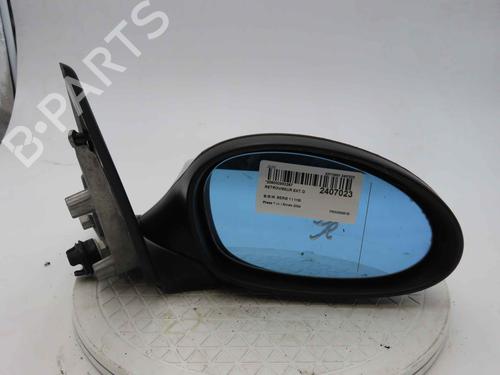 right-mirror-bmw-1-e87-2003-2004-2005-2006-2007-2008-2009-2010-2011-2012-2013-37048454 main image