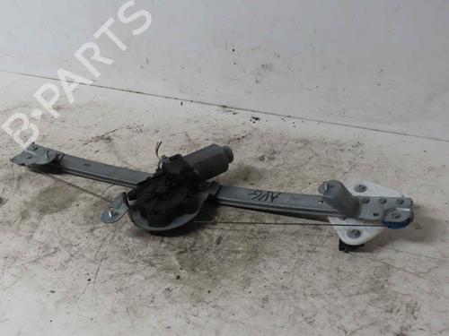 front-left-window-mechanism-dacia-logan-mcv-ks_-2007-37044282 main image
