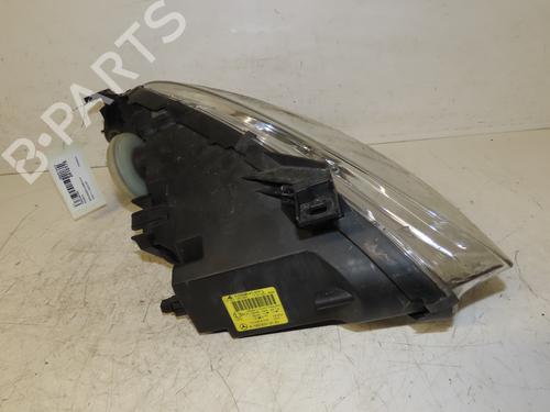 Left headlight MERCEDES-BENZ A-CLASS (W169) A 150 (169.031, 169.331) | BP36481817C28 - Image 3