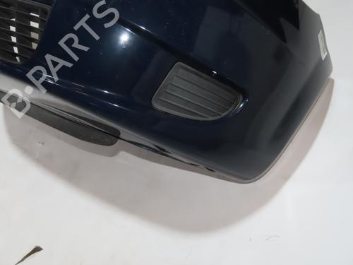 Front bumper FIAT PUNTO EVO (199_) 1.2 | BP29414486C7 