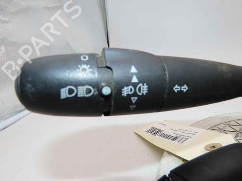 Steering column stalk PEUGEOT 206+ (2L_, 2M_) 1.4 HDi eco 70 | BP37060649I23 - Image 2